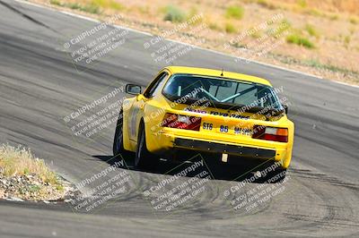 media/May-25-2025-Nasa (Sun) [[dcc9ba5c99]]/Race Group B/Race/